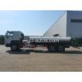 Howo 12000Liters 12t Water Sprokler Truck